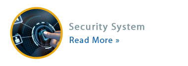Security System